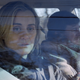 Illustration for article titled Orange Is The New Black's choices remain suspect, but a strong finale means the show gets away with it—for now